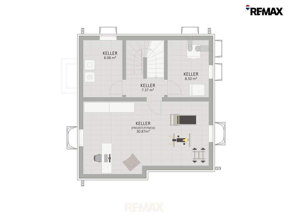 Grundriss 4