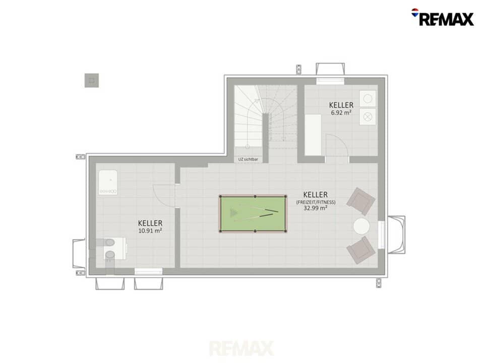 Grundriss 4