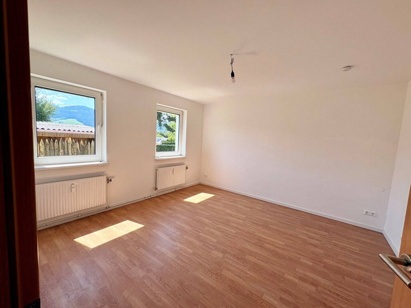 Otto Krischke Gasse 7 | 3 Zimmer