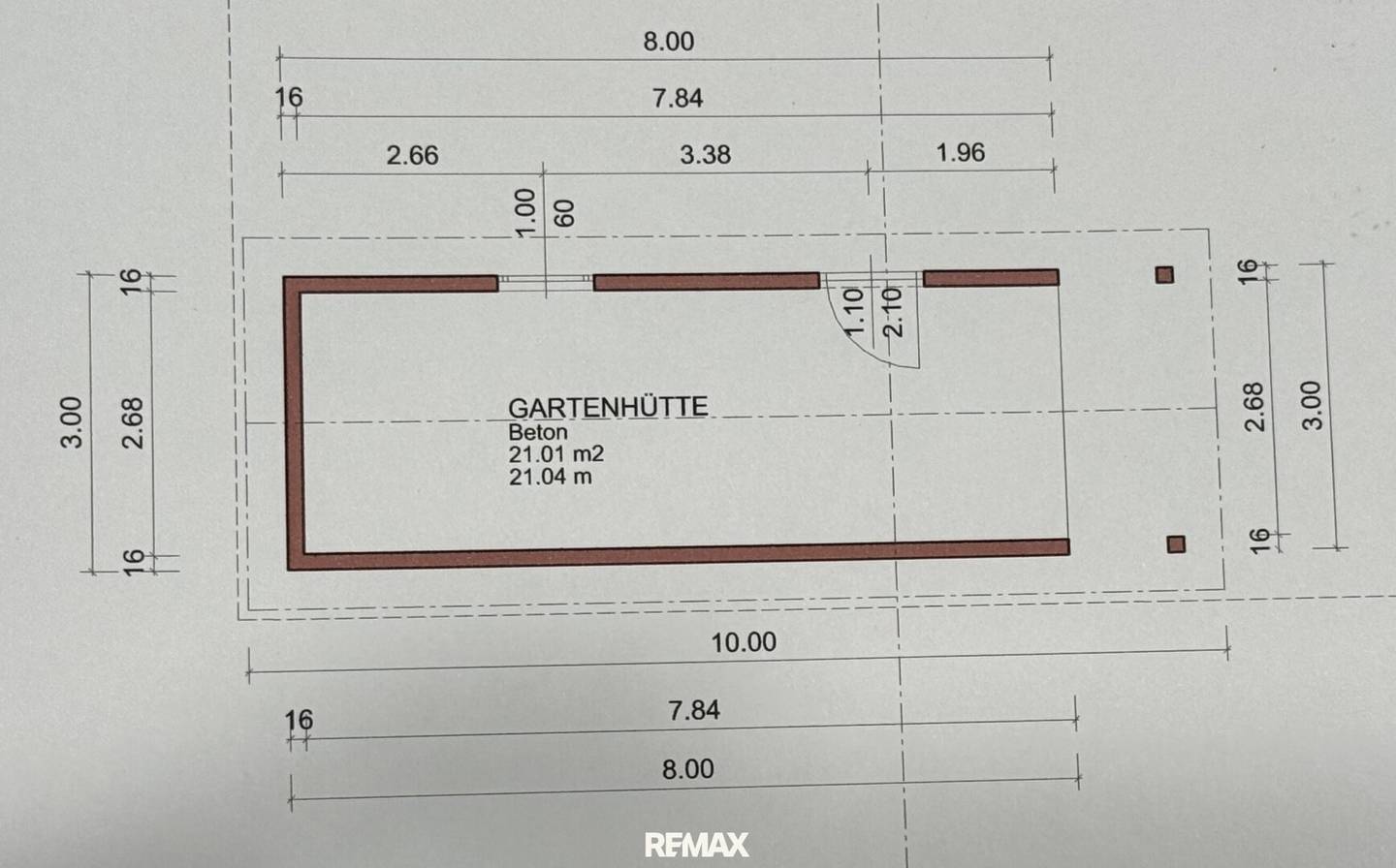 Grundriss 3
