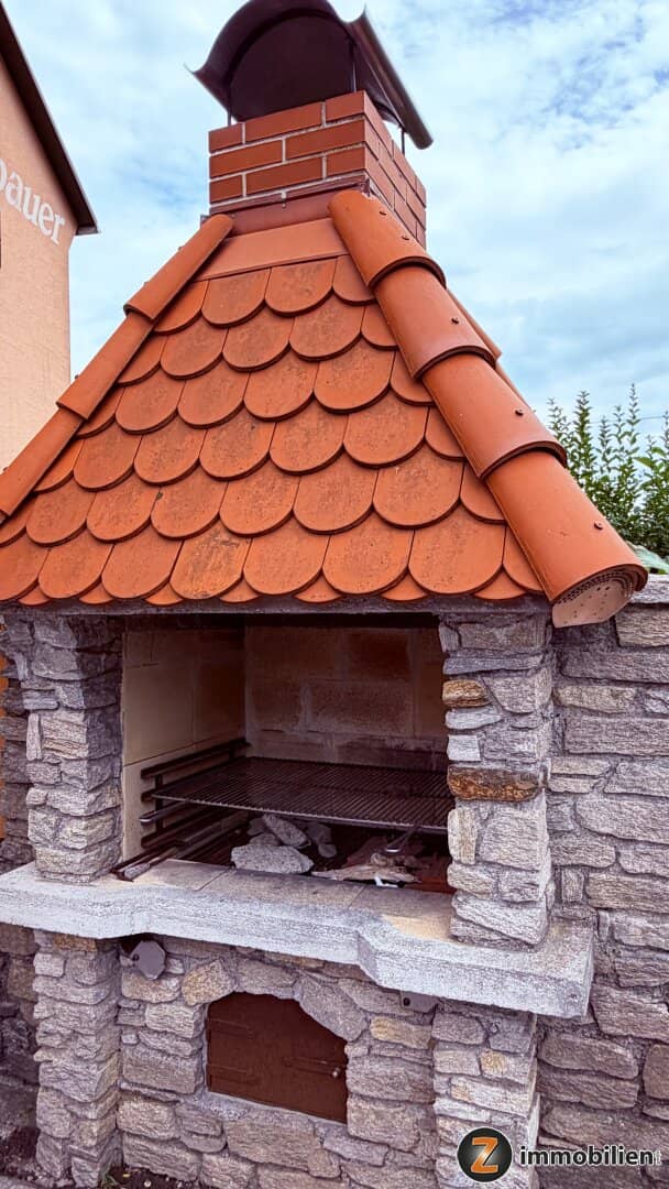Erfolgreiches Traditionsgasthaus sucht Nachfolger