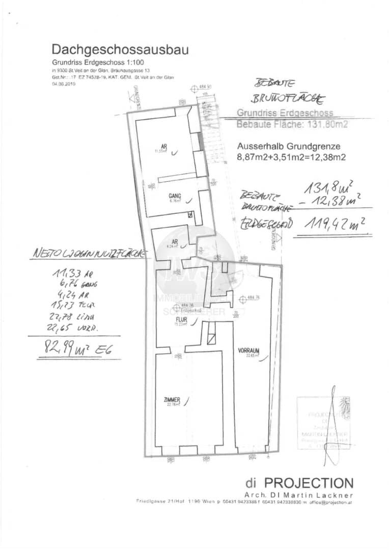 Floor plan 3