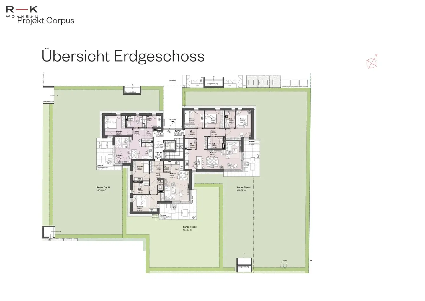 Grundriss 2