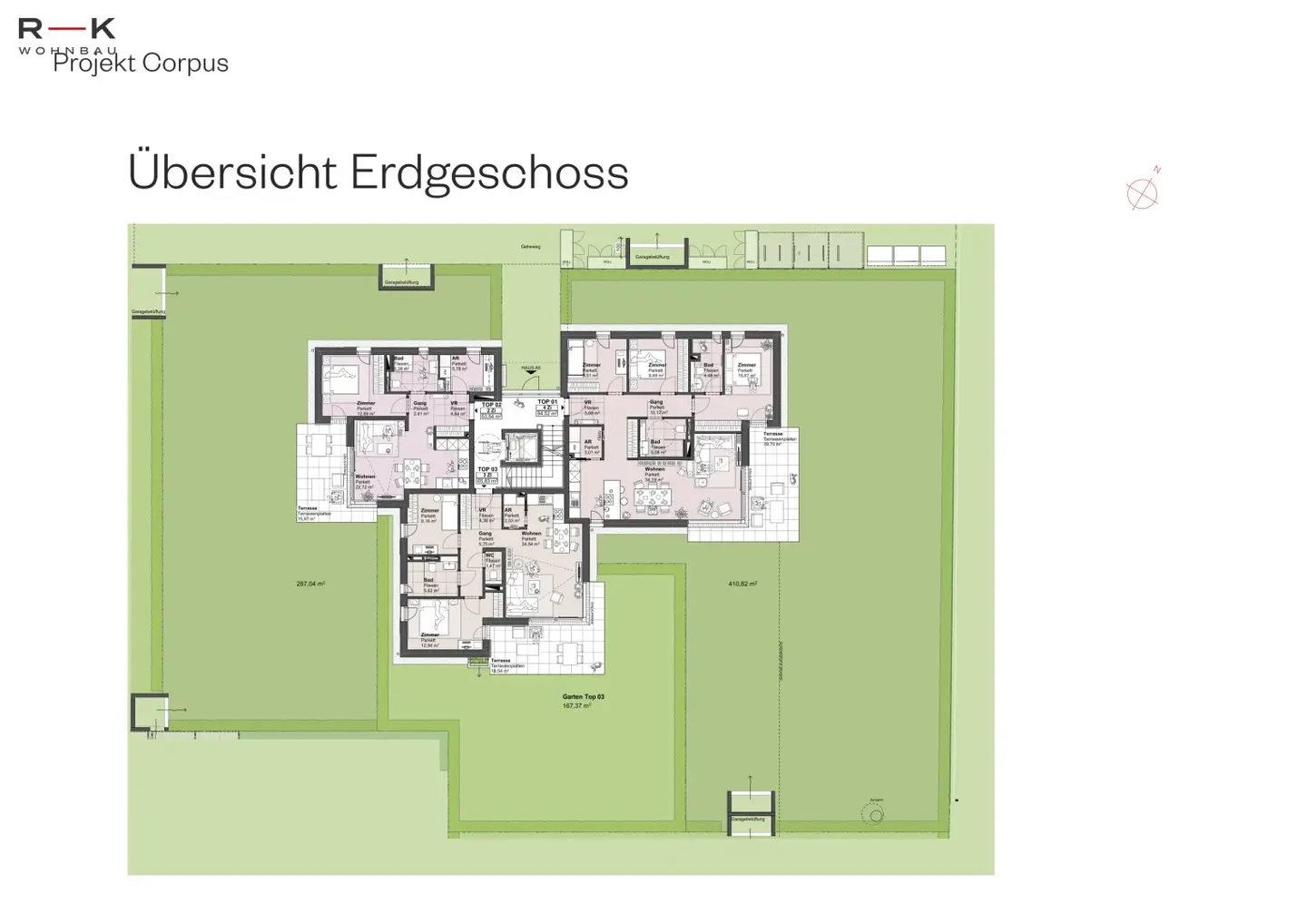 Grundriss 2