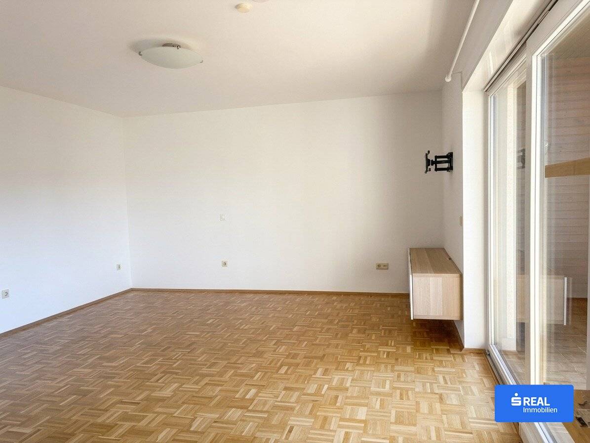 Eigentumswohnung in Pörtschach - Nur wenige Schritte vom Wörthersee entfernt!
