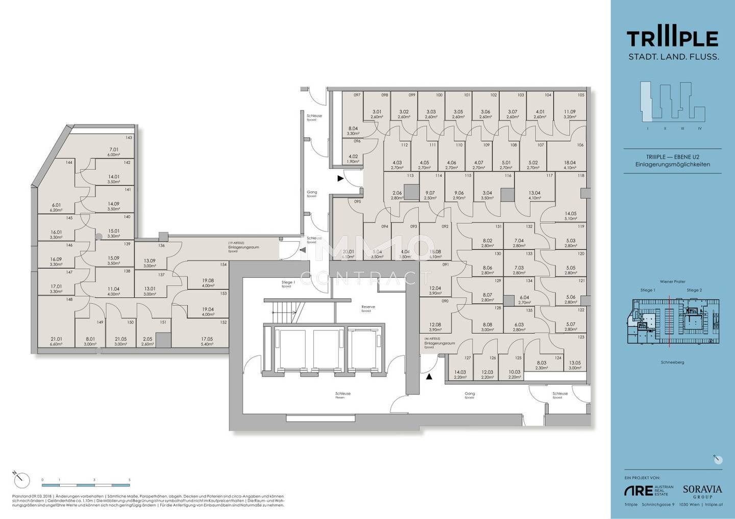 Grundriss 11