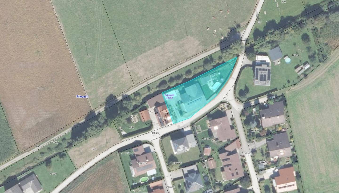 Grundriss 3