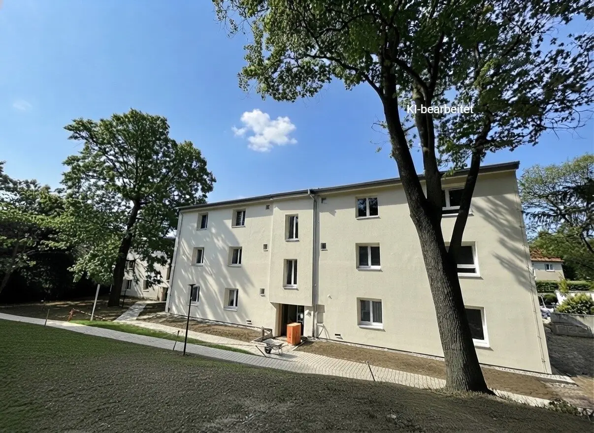 Immobilienbild 2