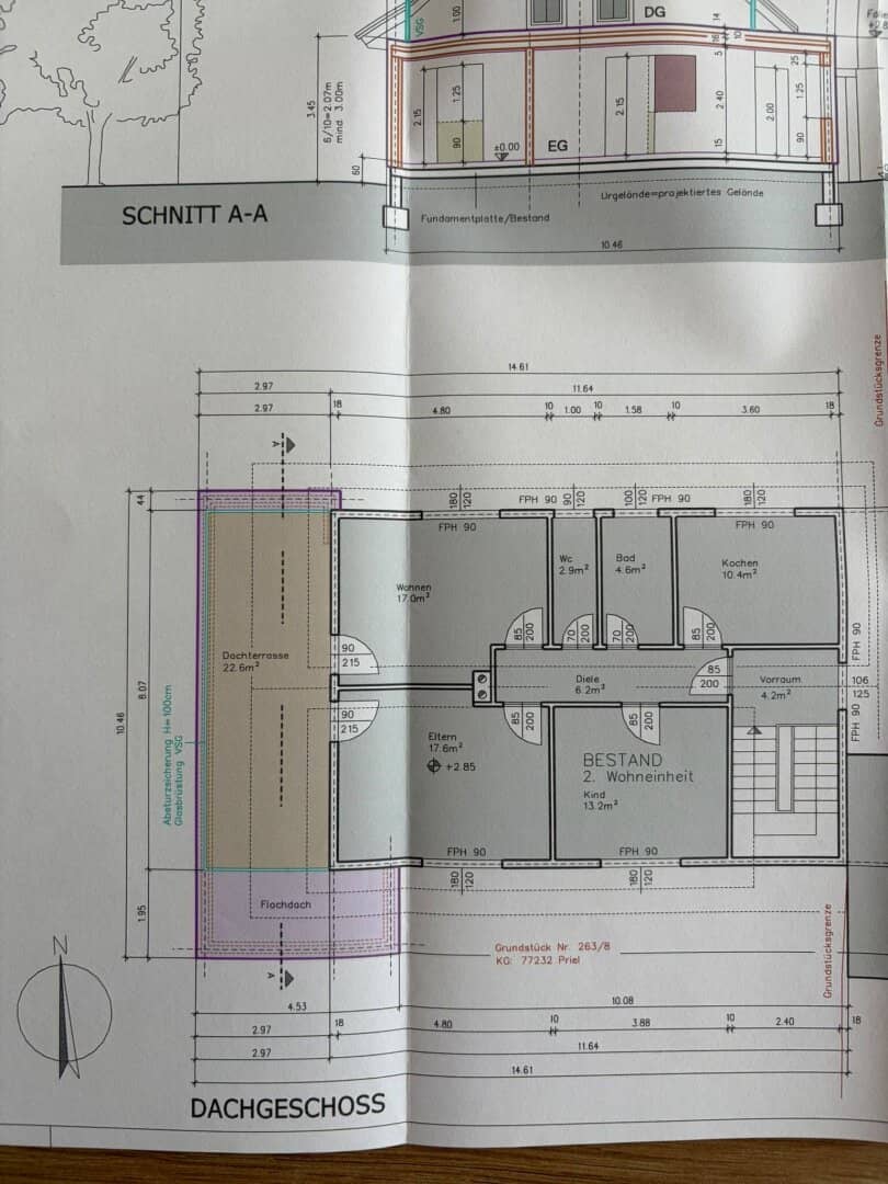 Grundriss 2