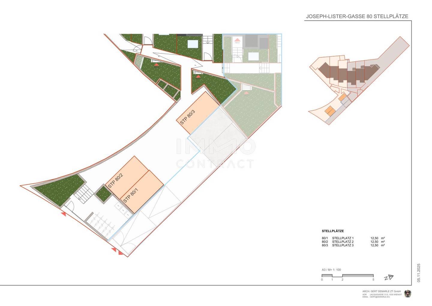 Grundriss 5