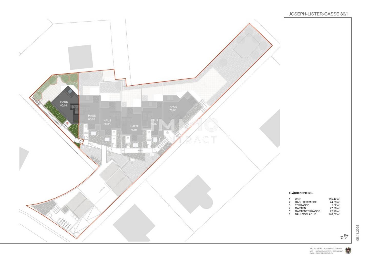 Grundriss 2