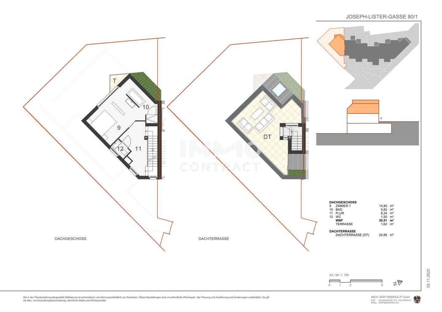Grundriss 4