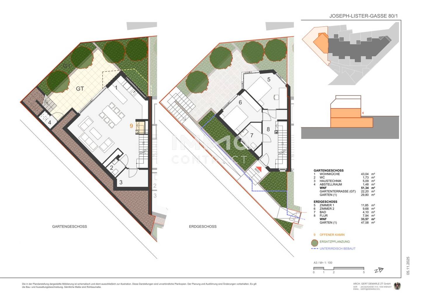 Grundriss 3