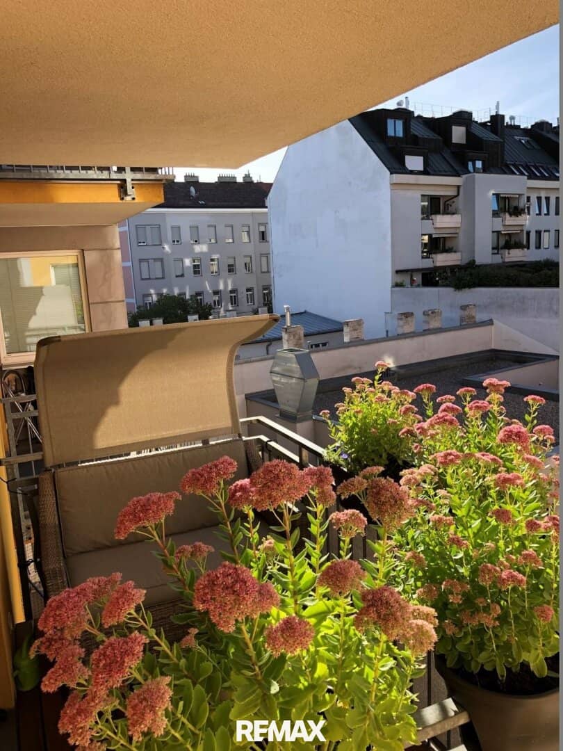 „Neubau Eigentum mit Balkon zum Innenhof in Wien“ Nähe BHF Meidling! Inklusive Garagenplatz und Lift! In begehrter Lage bei der Fußgängerzone Meidlinger Hauptstraße, ca. 31 m².