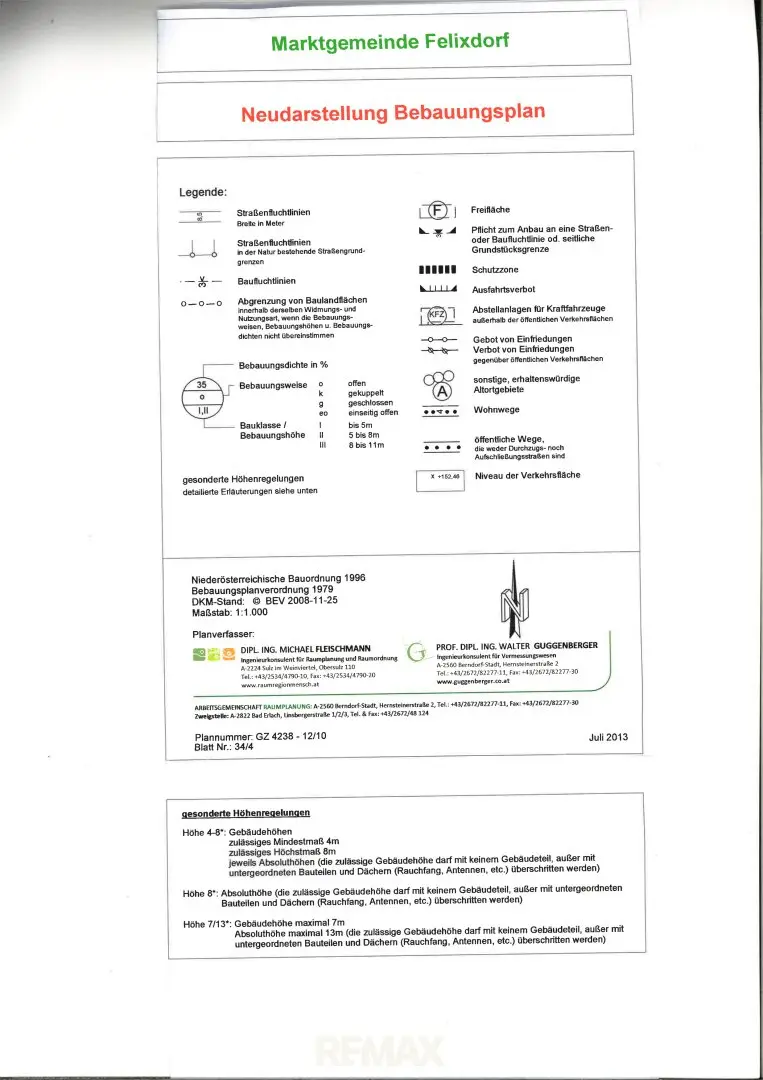 Grundriss 3
