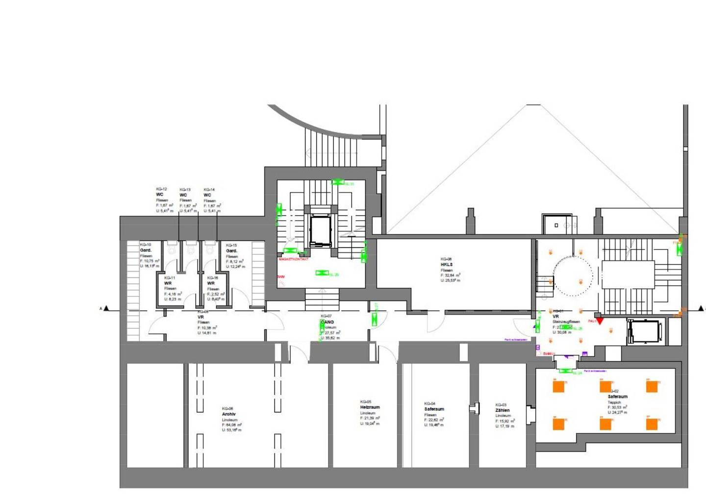 Grundriss 7