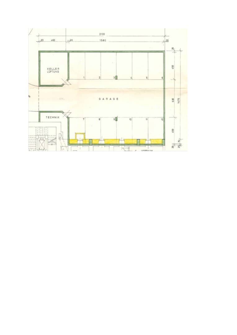 Grundriss 8
