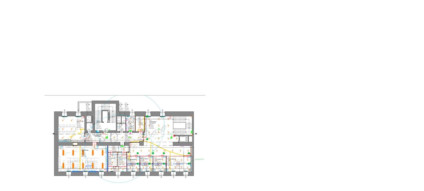 Grundriss 2