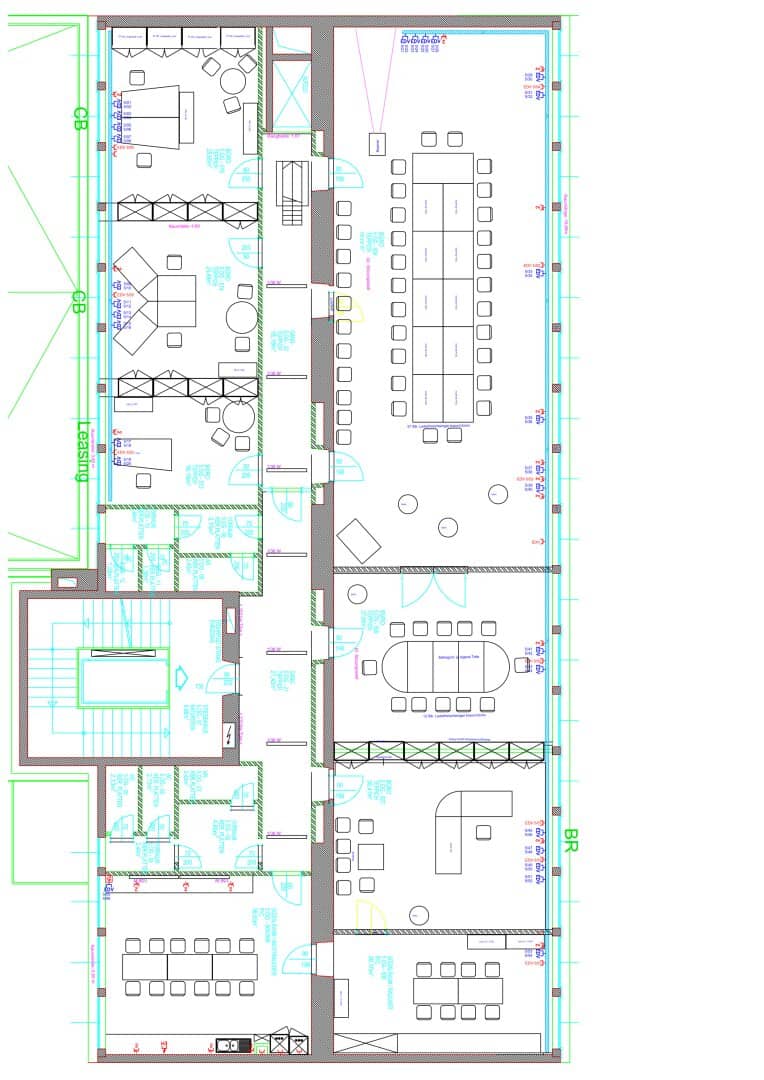 Grundriss 6