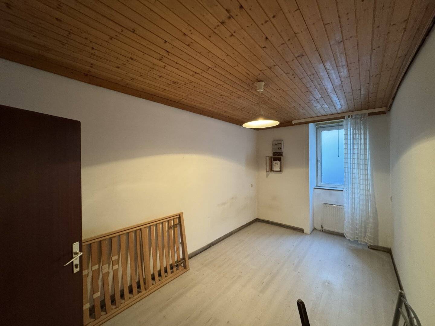 WG Zimmer in Top-Lage nahe Westbahnhof &amp; Mariahilfer Straße - ideal für Studenten und Pendler