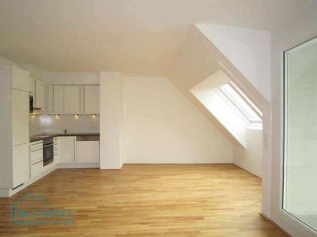 BILD1