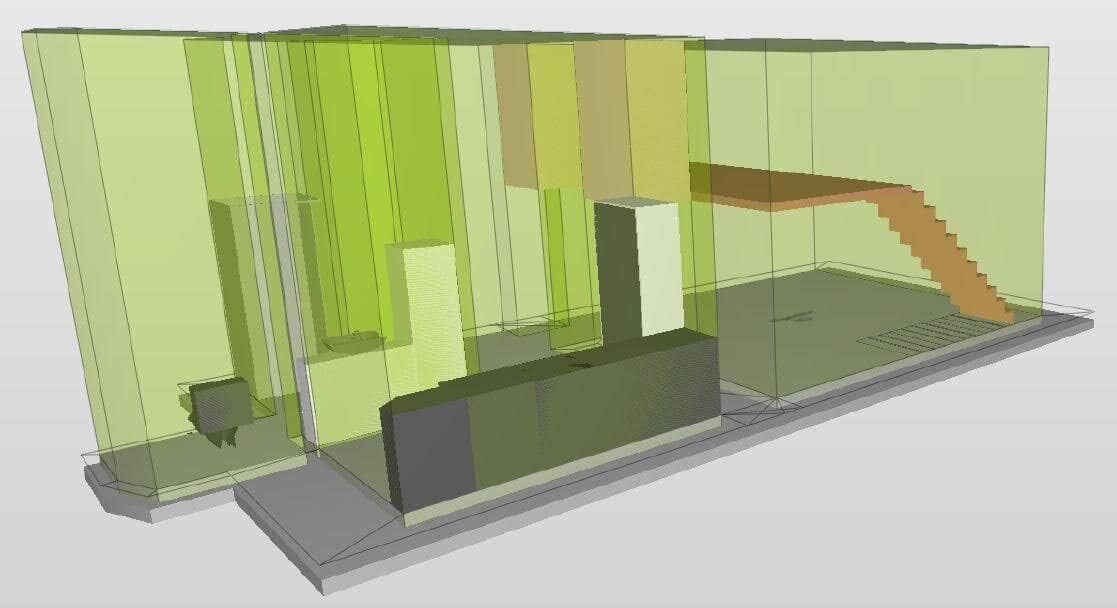 Grundriss 3