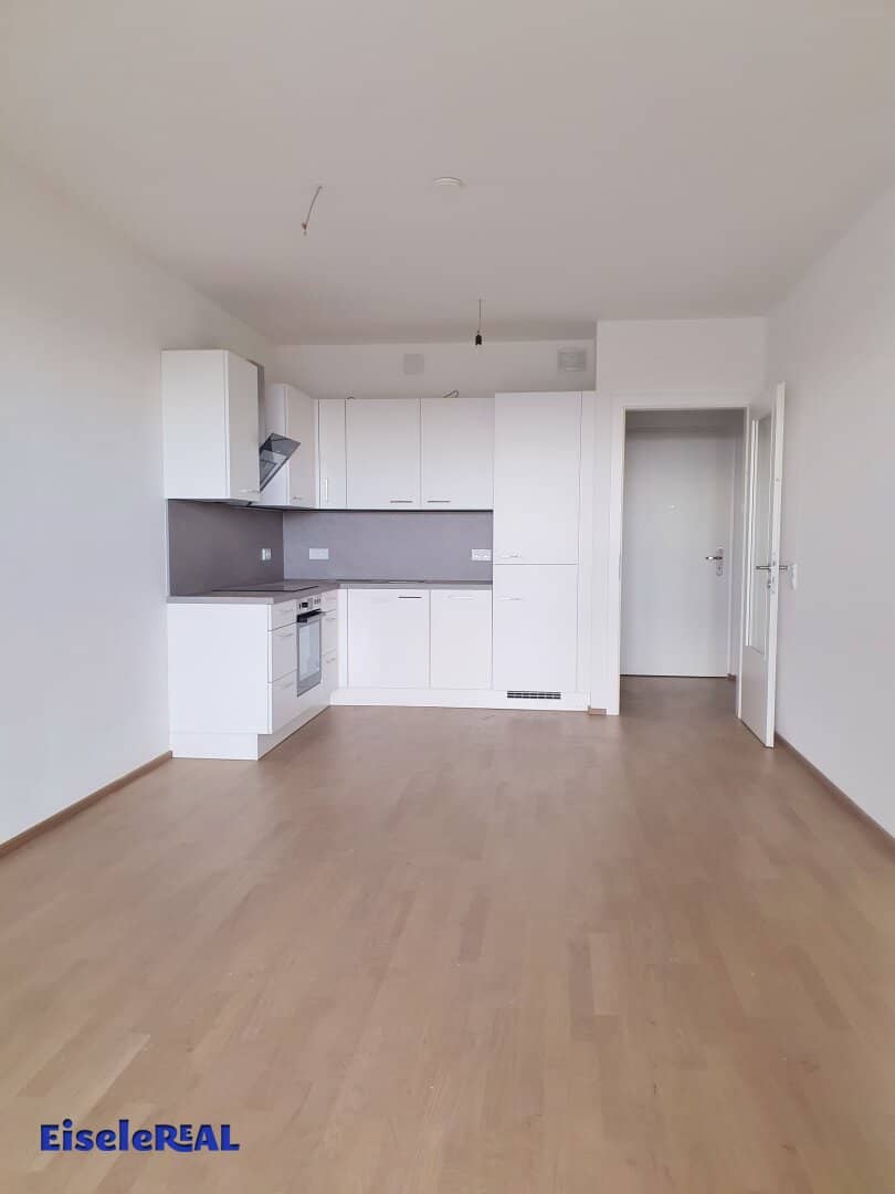 Insider tip comfortable living on the 28th floor in central location