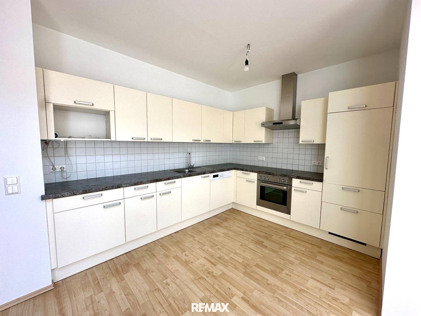 Charming Attic Apartment in the Center of Judenburg