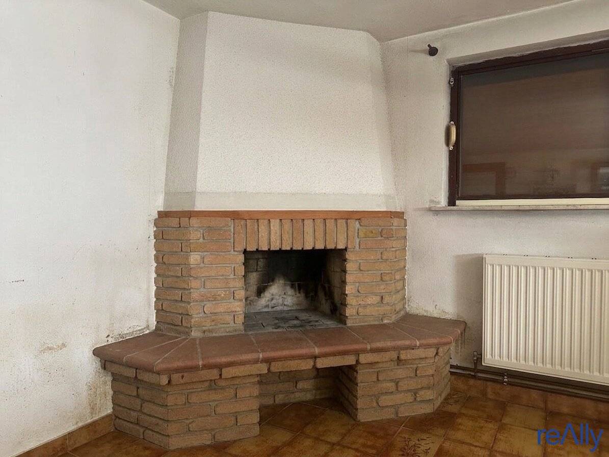 1.350 m² GREEN PARADISE – Single-family house with dream garden, lots of space &amp; exceptional potential