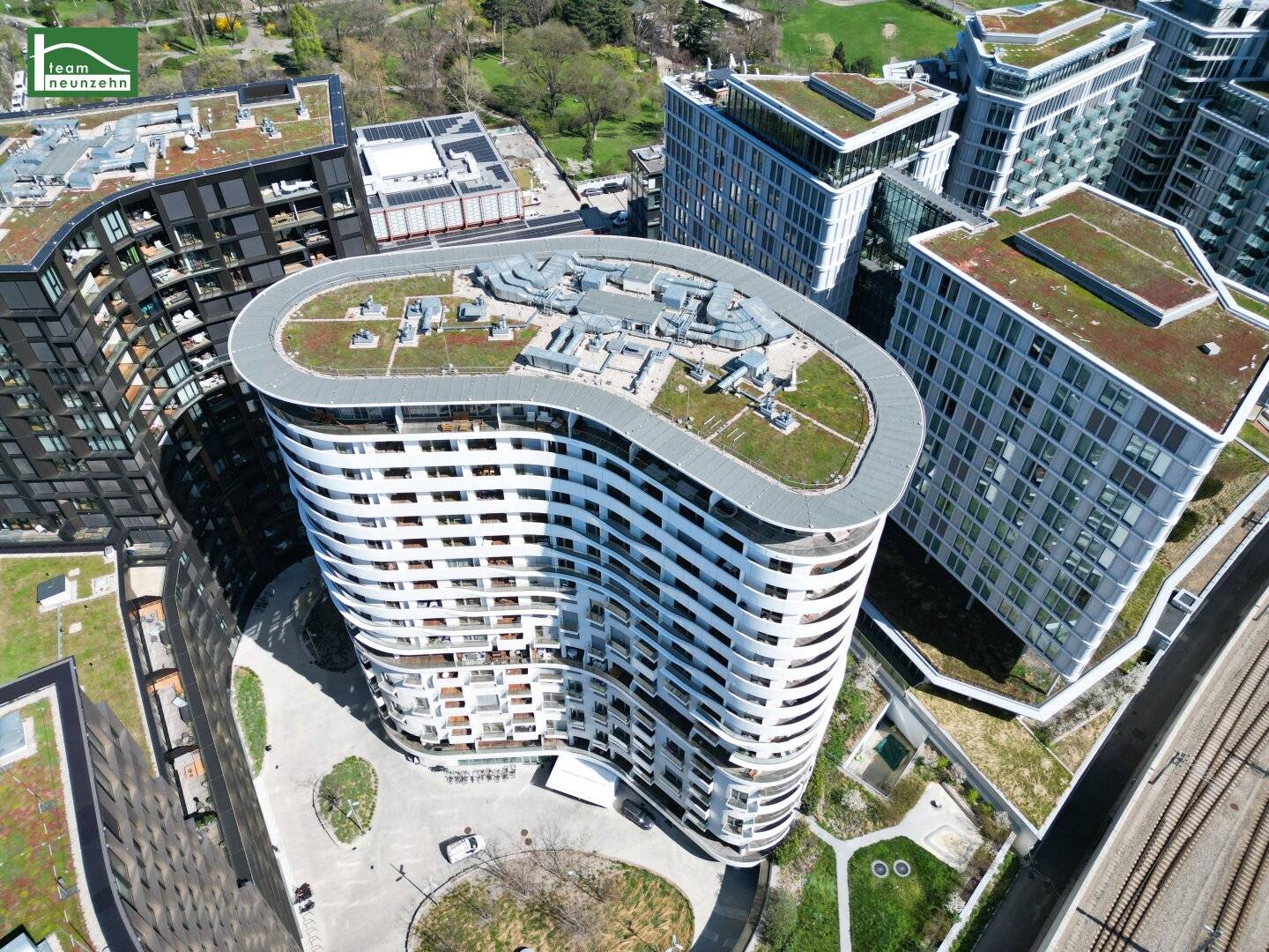Immobilienbild 5