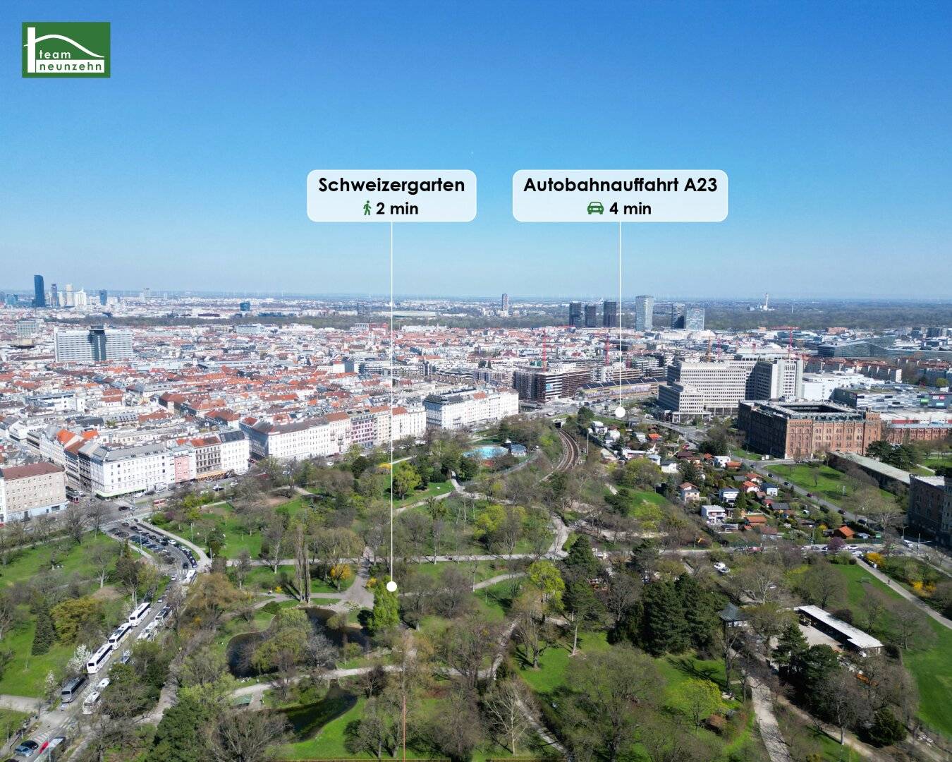 Immobilienbild 5