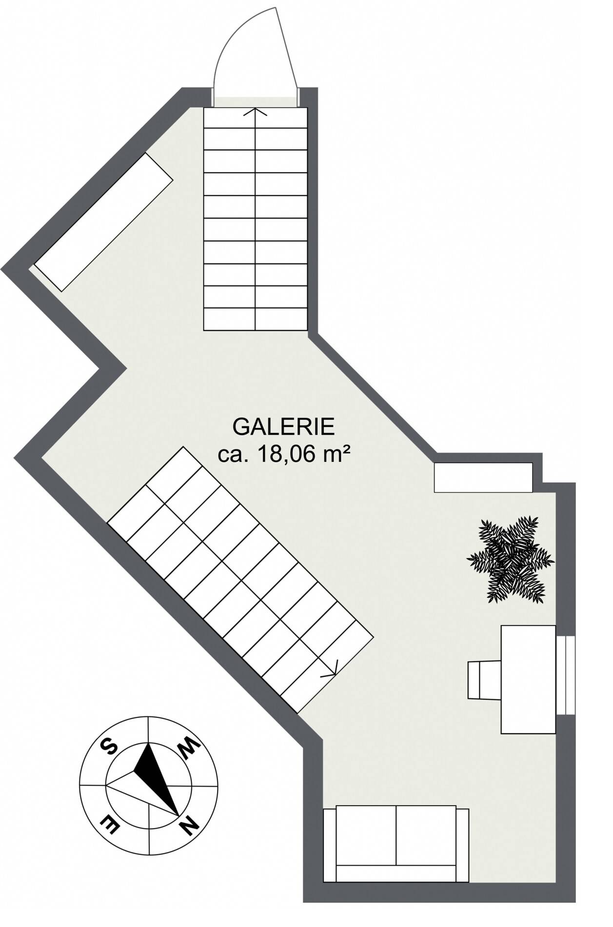 Grundriss 3