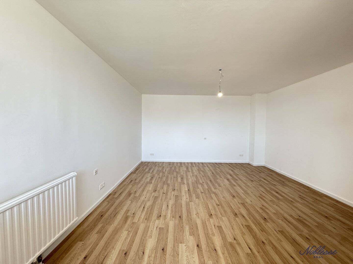 Frisch renovierte 2-Zimmer-Mietwohnung in Döbling – Perfekt für Singles, Studierende &amp; Pendler