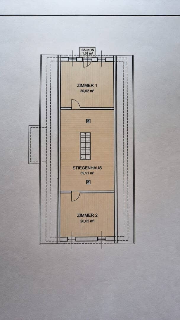 Grundriss 2