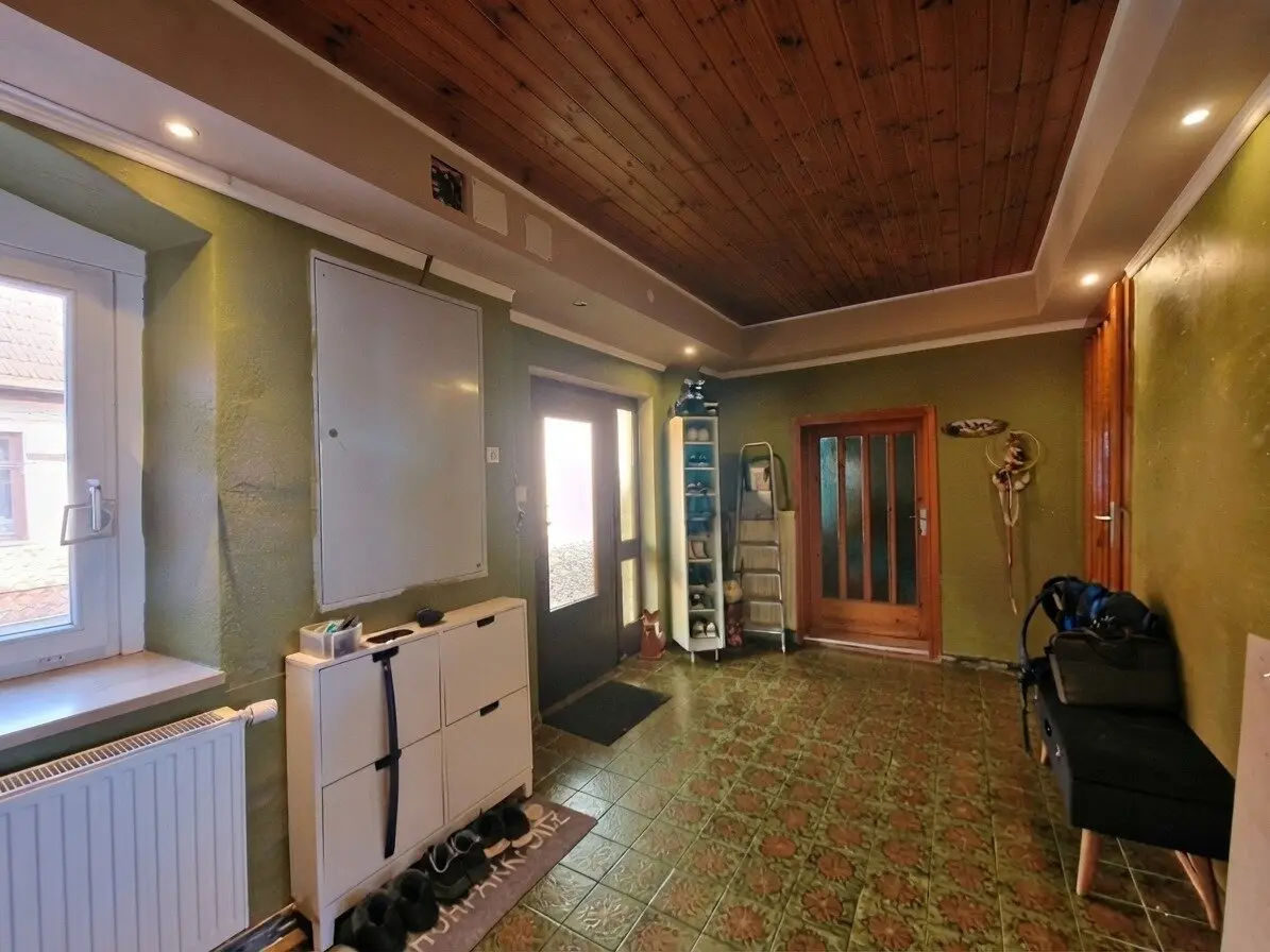 Immobilienbild 4