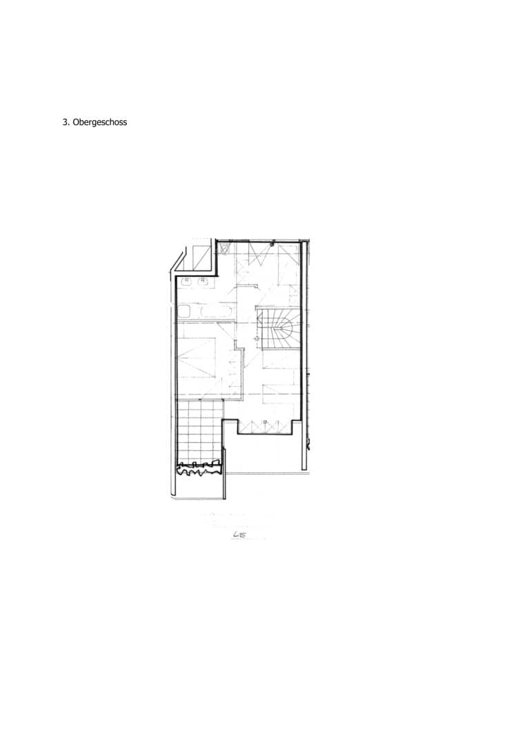 Grundriss 2