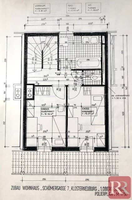 Grundriss 2