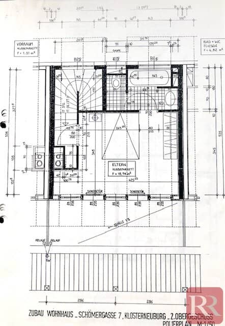Grundriss 3