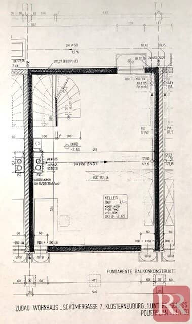 Grundriss 4