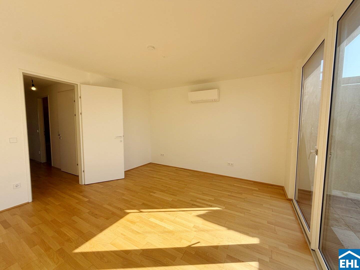 Immobilienbild 4