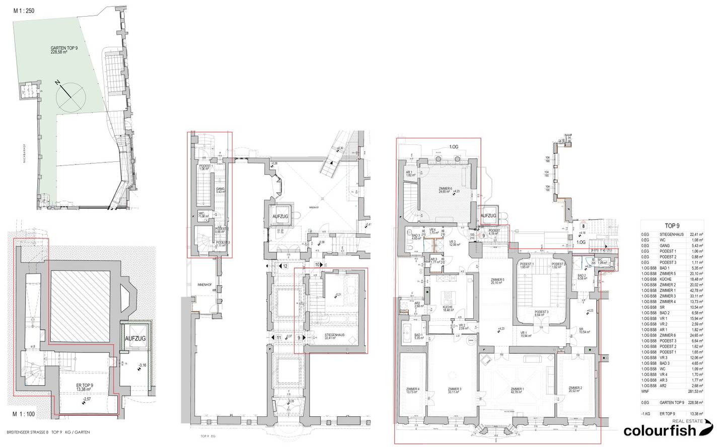 Grundriss 4