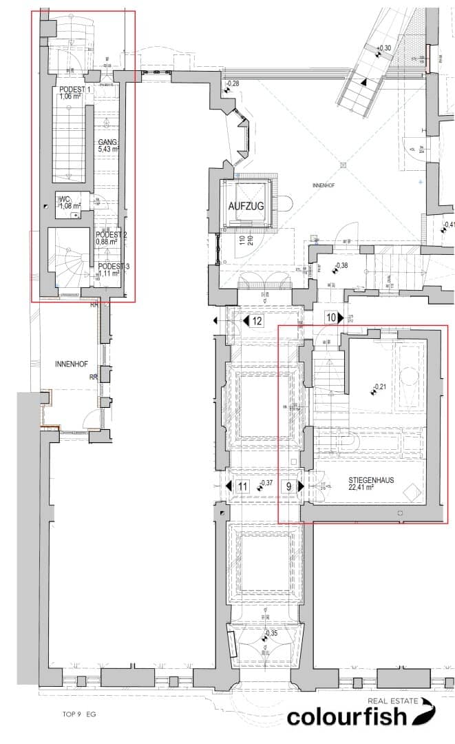 Grundriss 2