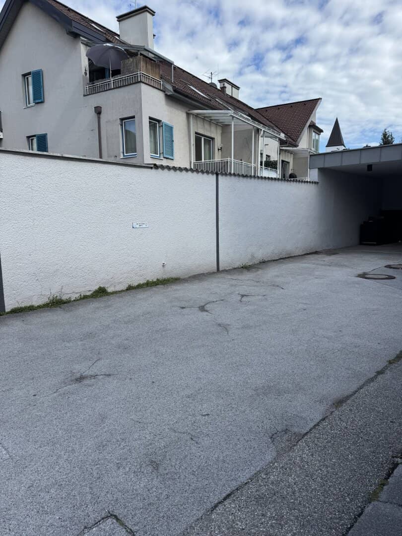 "GNIGL - Voll vermietetes Wohn- und Geschäftshaus in gut erreichbarer Lage"