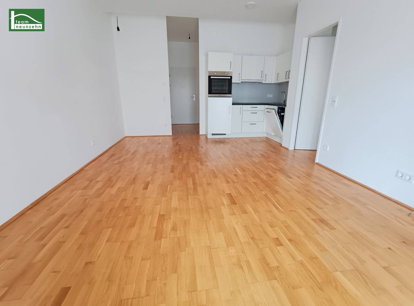 Immobilienbild 3