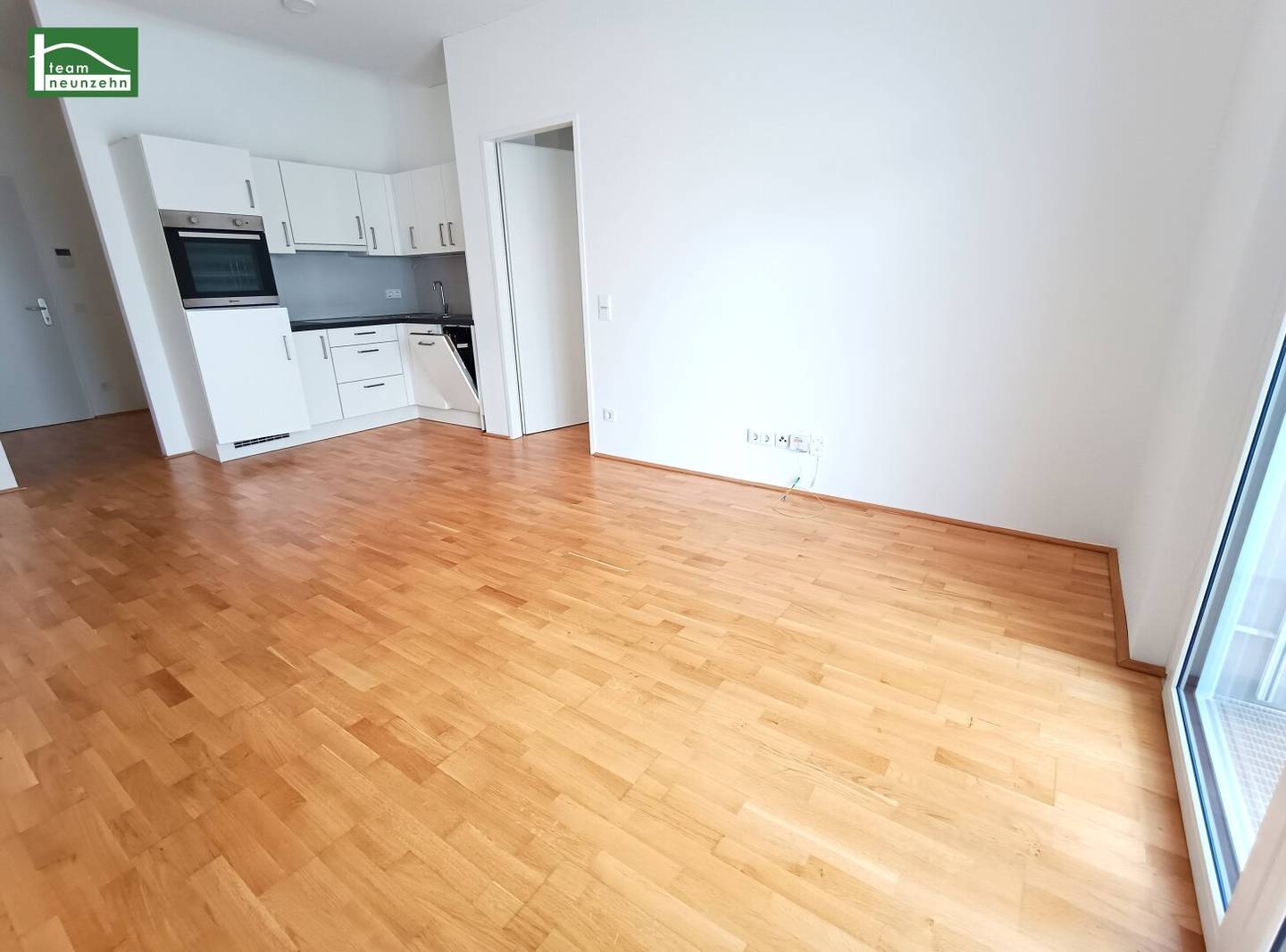 Immobilienbild 2