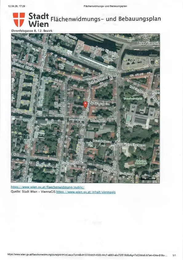Grundriss 2