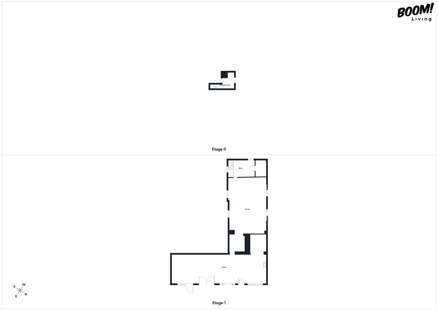 Grundriss 3