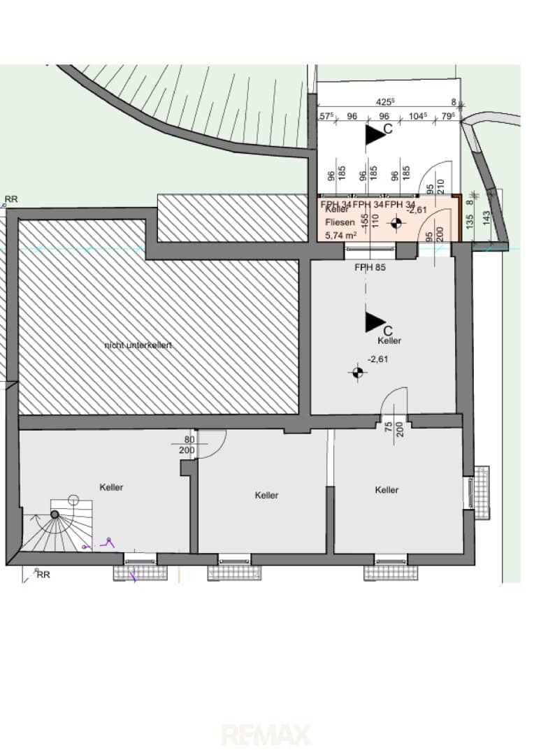 Floor plan 3