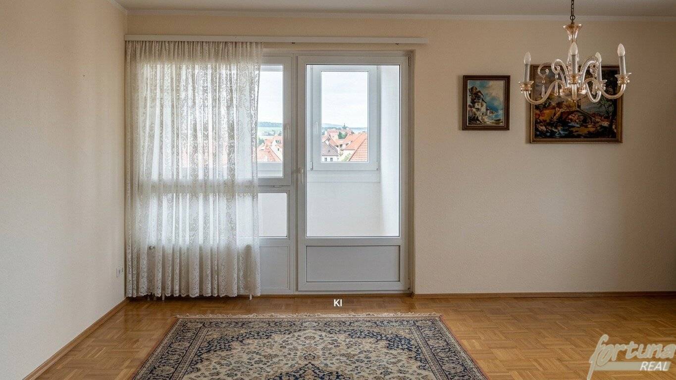leistbare  2 Zimmer Stadtwohnung - nähe Regierungsviertel