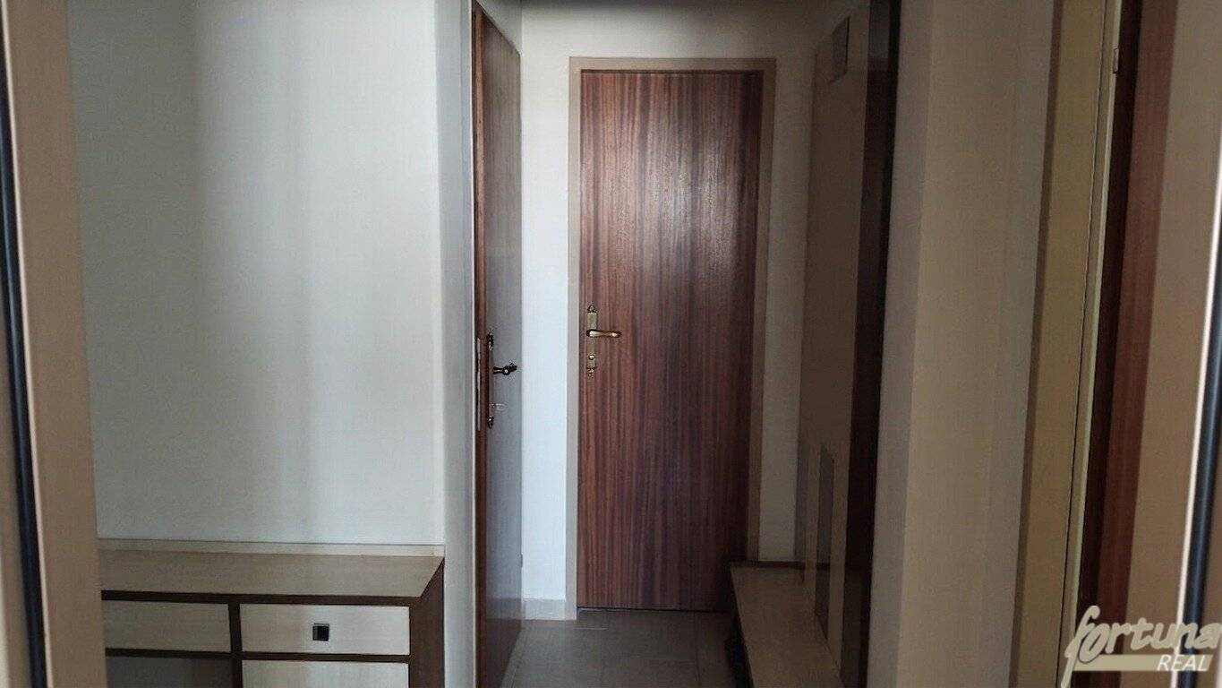 Immobilienbild 4